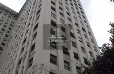 Sala, 65 m² - venda por r$ 120.000,00 ou aluguel por r$ 1.385,00 - bela vista - são paulo/sp