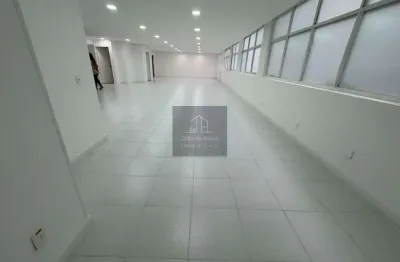 Conjunto, 195 m² - venda por r$ 2.400.000,00 ou aluguel por r$ 29.348,13/mês - bela vista - são paul