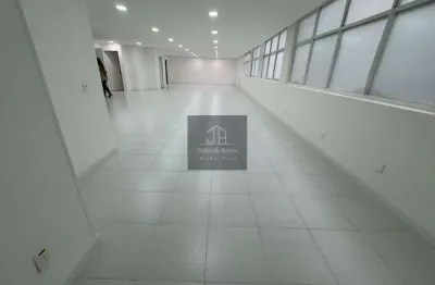 Casa comercial para alugar na Rua Itapeva, 518, Bela Vista, São Paulo