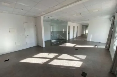 Conjunto para alugar, 183 m² por r$ 15.816,05/mês - barra funda - são paulo/sp