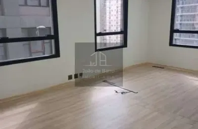 Conjunto para alugar, 153 m² por r$ 17.350,00/mês - vila olímpia - são paulo/sp