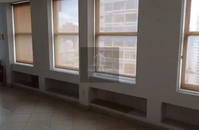 Sala, 130 m² - venda por r$ 595.000,00 ou aluguel por r$ 4.240,00 - república - são paulo/sp