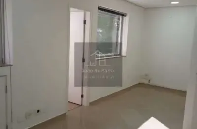 Conjunto, 46 m² - venda por r$ 620.000,00 ou aluguel por r$ 3.970,00/mês - pompeia - são paulo/sp
