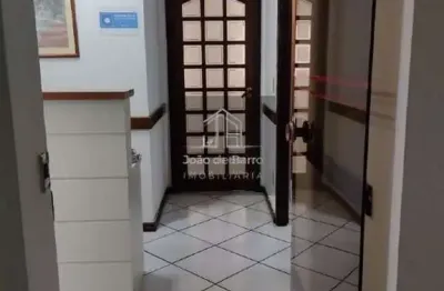 Sala, 100 m² - venda por r$ 800.000,00 ou aluguel por r$ 5.964,00 - perdizes - são paulo/sp