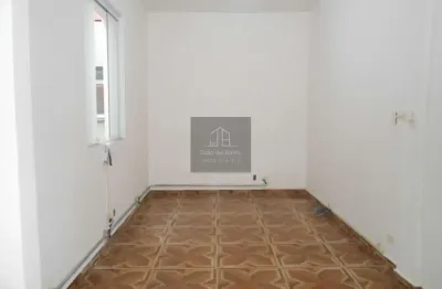 Conjunto para alugar, 48 m² por r$ 1.386,83/mês - paraíso - são paulo/sp