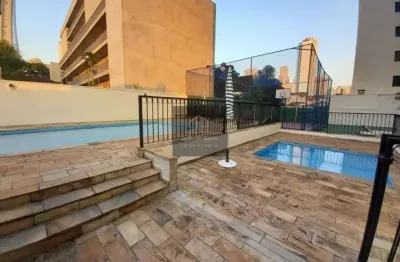Pronto para morar! apto 74m² com 3 dorms, suíte e lindo terraço envidraçado na vila das mercês'
