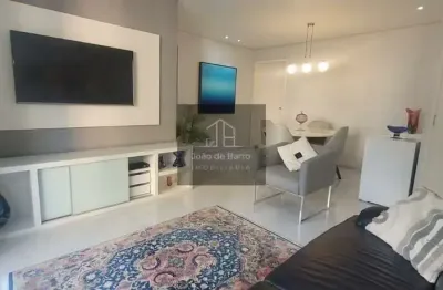Apartamento com 3 quartos à venda na Rua Orissanga, 280, Mirandópolis, São Paulo