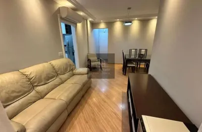 Apartamento com 3 quartos para alugar na Rua Doutor Sodré, 232, Vila Nova Conceição, São Paulo