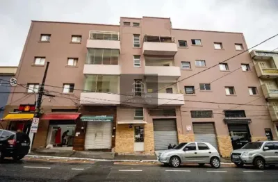 Apartamento com 2 quartos à venda na Avenida Lacerda Franco, 342, Cambuci, São Paulo