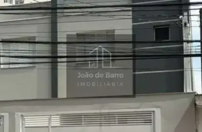 Casa com 3 quartos à venda na Rua General Chagas Santos, 1107, Vila da Saúde, São Paulo