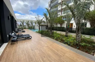 Apartamento com 2 quartos à venda na Rua Rio Grande, 600, Vila Mariana, São Paulo