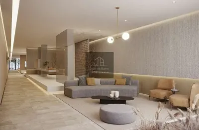 Kitnet / Stúdio para alugar na Rua Quatá, 555, Vila Olímpia, São Paulo