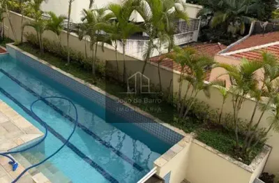 Apartamento amplo com varanda, 3 dormitórios e lazer completo na vila mariana