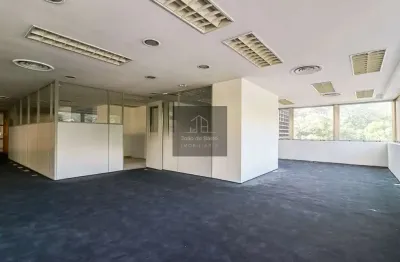 Sala comercial de alto padrão à venda ? região da av. paulista | bela vist
