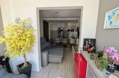 Apartamento com 2 quartos à venda na Avenida Miguel Estefno, 112, Saúde, São Paulo