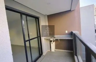 Apartamento com 2 quartos para alugar na Rua Bueno de Andrade, 726, Aclimação, São Paulo