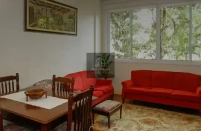 Apartamento com 3 quartos à venda na Rua Groenlândia, 697, Jardim América, São Paulo