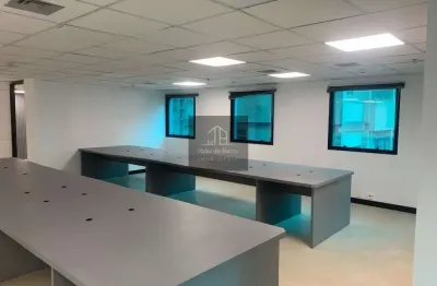 Casa comercial à venda na Alameda Santos, 905, Cerqueira César, São Paulo