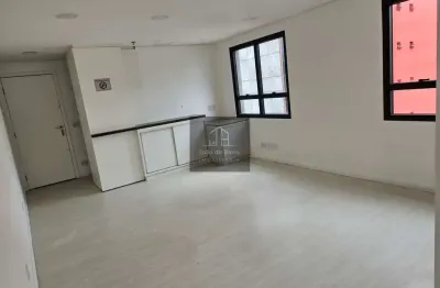 Casa comercial para alugar na Rua Maestro Cardim, 1191, Liberdade, São Paulo