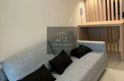 Oportunidade jardins - 1 dorm com 1 vaga | proximo ao parque do ibirapuera