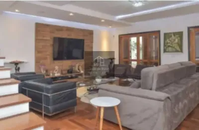 Casa com 3 quartos à venda na Rua Doutor Inácio Arruda, 153, Vila Monumento, São Paulo