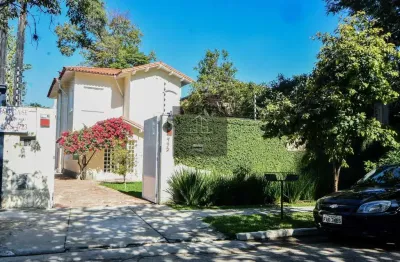 Casa com 4 quartos para alugar na R Suécia, 495, Jardim Europa, Penápolis