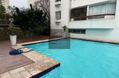 Apartamento recém-reformado para locaçao em Pinheiros -  55 m² | Semi-mobiliado | Vaga fixa