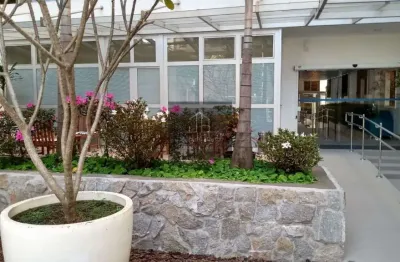 Apartamento com 3 quartos à venda na Rua Peixoto Gomide, 581, Jardim Paulista, São Paulo