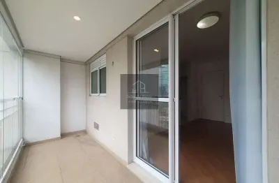 Excelente oportunidade -  Apartamento de 2 dormitórios na Consolação