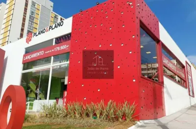 Terreno à venda na Avenida Dom Pedro I, 826, Vila Monumento, São Paulo