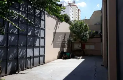 Barracão / Galpão / Depósito à venda na Rua Diogo Vaz, 68, Cambuci, São Paulo