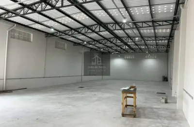 Barracão / Galpão / Depósito à venda na Avenida Arno, 306, Mooca, São Paulo