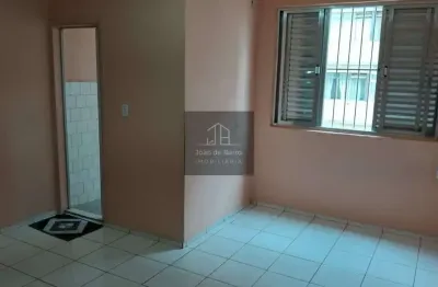 Apartamento com 1 quarto para alugar na Rua Helena Zerrener, 39, Liberdade, São Paulo