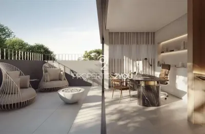 Casa com 3 quartos à venda na rua coronel brasilino moura, ahú, curitiba, 266 m2 por r$ 2.720.000