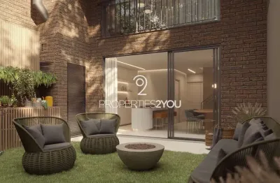 Casa com 3 quartos à venda na rua coronel brasilino moura, ahú, curitiba, 266 m2 por r$ 2.720.000