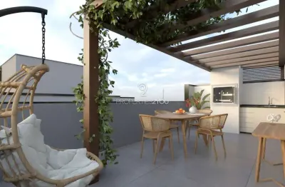 Casa com 3 quartos à venda na rua francisco prestes maia, boa vista, curitiba, 196 m2 por r$ 1.280.000