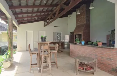 Casa com 3 quartos à venda na rua joão eneas de sá, são lourenço, curitiba por r$ 1.650.000