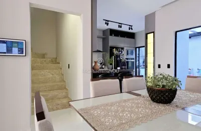 Casa com 4 quartos à venda na rua general severiano da fonseca, uberaba, curitiba, 248 m2 por r$ 999.999