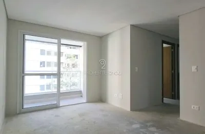 Apartamento com 3 quartos à venda na rua oyapock, cristo rei, curitiba, 77 m2 por r$ 799.000