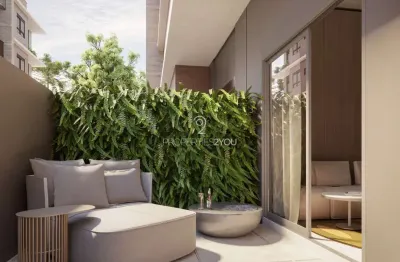 Apartamento com 3 quartos à venda na rua coronel brasilino moura, ahú, curitiba, 169 m2 por r$ 1.635.000