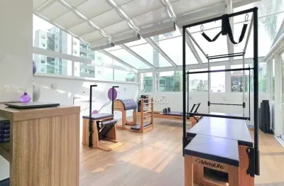 Ponto comercial à venda na rua da paz, 98, centro, curitiba, 99 m2 por r$ 1.150.000