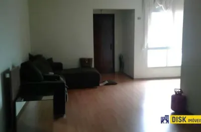 Apartamento com 2 dormitórios à venda, 98 m² por r$ 490.000,00 - vila lusitânia - são bernardo do campo/sp