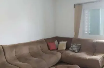 Cobertura com 3 dormitórios à venda, 231 m² por r$ 850.000,00 - centro - são bernardo do campo/sp