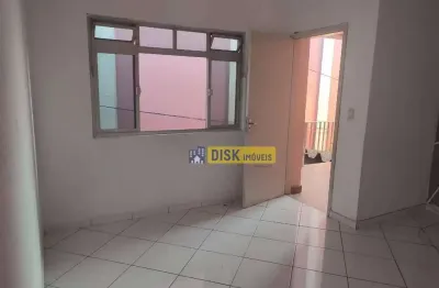 Apartamento com 2 dormitórios para alugar, 65 m² por r$ 1.800,01/mês - jordanópolis - são bernardo do campo/sp
