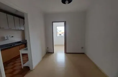Apartamento com 1 dormitório, 50 m² - venda por R$ 212.000,00 ou aluguel por R$ 2.824,00/mês - Taboão - São Bernardo do Campo/SP