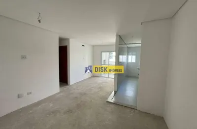 Apartamento com 2 dormitórios à venda, 65 m² por r$ 440.000,00 - vila marlene - são bernardo do campo/sp