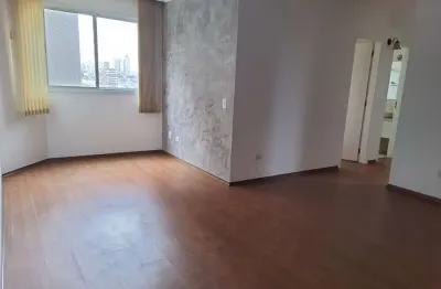 Apartamento com 3 dormitórios para alugar, 85 m² por r$ 3.397,38/mês - centro - são bernardo do campo/sp