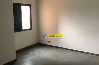 Sala à venda, 78 m² por r$ 280.000,00 - rudge ramos - são bernardo do campo/sp