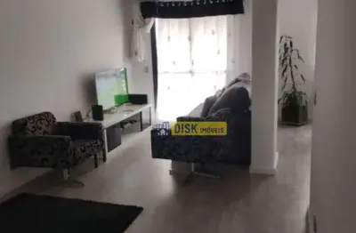 Cobertura com 4 dormitórios à venda, 144 m² por r$ 690.000,00 - cidade miramar - são bernardo do campo/sp