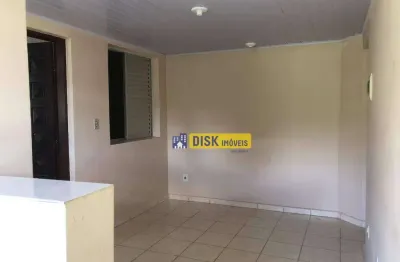 Casa com 3 dormitórios à venda, 140 m² por r$ 510.000,00 - rio grande - são bernardo do campo/sp